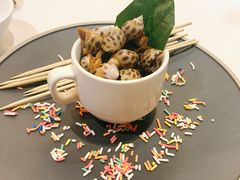 -侨美唐荔园·宴会厅(唐荔园食艺馆店)