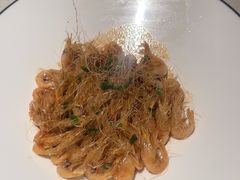 -狮王府淮扬菜(夫子庙老门东店)