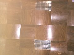 -快乐迪KTV(中山路店)