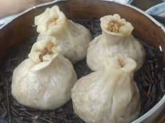 -刘长兴(逸仙桥店)