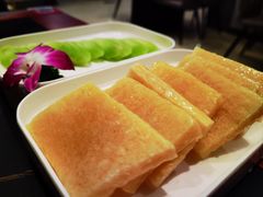 -殷式·私房火锅·烧烤·小龙虾(什刹海西四店)