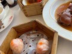 -鹿鸣酒家(越秀店)