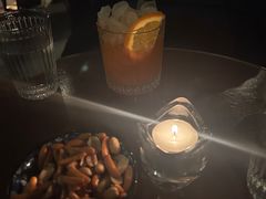 -Joy酒隐(西湖店)