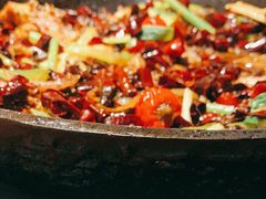 -老板恋上鱼(高新万达店)