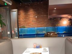 -洞庭鱼香(万科店)