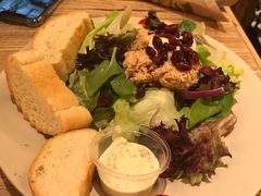 -漫咖啡MAANCOFFEE(人大店)