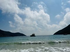 -浪茄湾