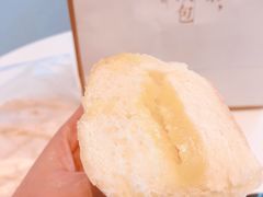 -奈雪的茶(金地广场店)