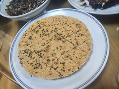番薯庆糕-江南荣村(小溪店)