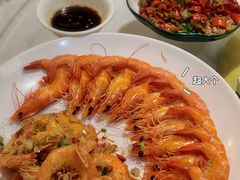 -厨艺餐厅·江西菜(省博物馆店)