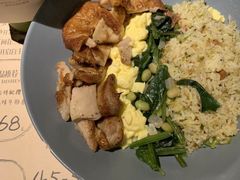 -杂咖zacup(领展中心城店)