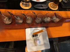 生蚝-Ministry of Crab(科伦坡店)