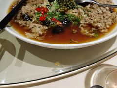 -孔乙己(后海店)