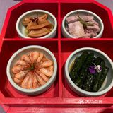 四月！河豚！