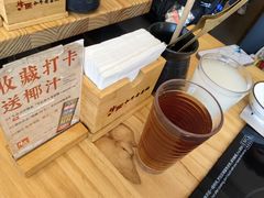 -牛匠和牛寿喜锅(西安总店)
