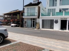 -麓舍全景太湖温泉别墅团建拓展会议亲子