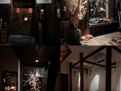 -兮禾酒馆(护国路店)