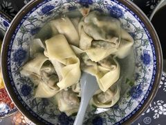 -荣阳楼(山塘街店)
