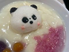 -全牛匠·乐山跷脚牛肉(西北旺万象汇店)