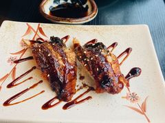 -花亭(仲盛世界商城店)