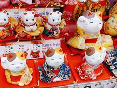 -秋叶原电器街