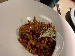-上屿水产(鼓浪屿一店)