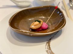 -宝丽轩中餐厅BAOLIXUAN