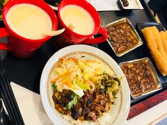 -永和大王(宜山店)