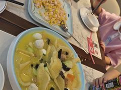 -双东酒店(东关街店)