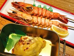 -翼精致料理(昆山旗舰店)