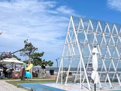 -巧克力渔家.小船海鲜家常菜(万平口店)