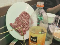 -簋街