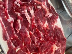 -胡须佬鸡煲四季火锅店(石厦西村直营店)