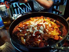 -青松大叔的店(东财店)