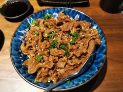 -山葵家居酒屋(天目里店)