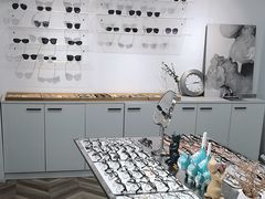 -大视家眼镜(园区星海店)