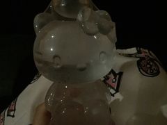 -百丽宫影城(CGS激光苏宁广场店)