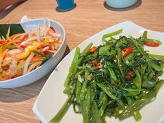 -Thai Alley泰爱里(二沙岛店)