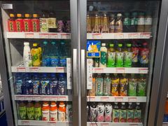 -百年义利(百万庄店)