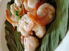 -桂满陇-十里风荷(合生汇店)