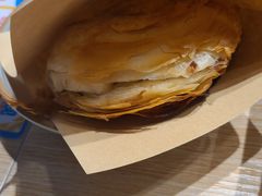 -格朗合 · 鸡汤米线(和悦汇店)
