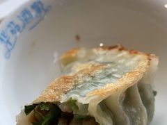 -黄埔华苑酒家(黄埔总店)