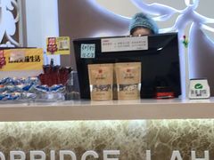 -嘉和一品(长江道店)