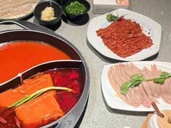 -园里火锅(仁和新城店)