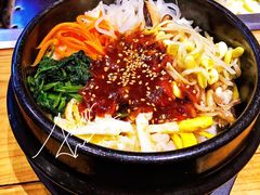 -杀猪天·韩国烤肉(总店)