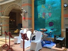 -泰康之家·申园