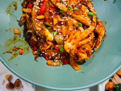 -金鼎轩(亚运村店)