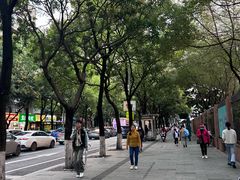 -广州白云国际机场-T2航站楼