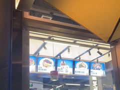 -肥韬茶餐厅(海上世界店)