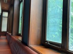 -德大西餐社